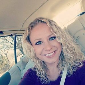 Meet your Posher, Tara